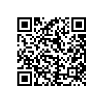 X9429YS16IZ_222 QRCode