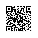 X9429YS16Z-2-7T1_222 QRCode