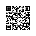 X9429YV14-2-7T1_222 QRCode