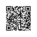 X9429YV14I-2-7T1_222 QRCode