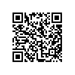 X9429YV14I-2-7_222 QRCode