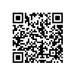 X9429YV14ZT1_222 QRCode