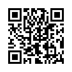 X9430WS24-2-7 QRCode