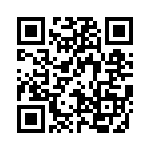 X9438WV24-2-7 QRCode