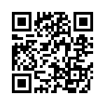 X9440WS24I-2-7 QRCode
