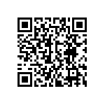 X9440WS24I-2-7_222 QRCode