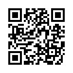 X9440WS24_222 QRCode