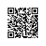 X9440WV24I-2-7_222 QRCode