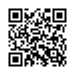 X9448WS24 QRCode