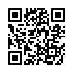 X9448WS24I-2-7 QRCode
