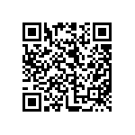 X9448WS24I-2-7_222 QRCode