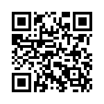 X9448WS24I QRCode