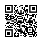 X9455TV24I-2-7 QRCode