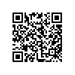 X9455UV24I-2-7_222 QRCode