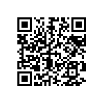 X9455WV24-2-7_222 QRCode