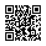 X9455WV24I-2-7 QRCode