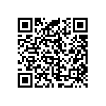 X9455WV24IZ-2-7 QRCode