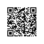 X9455YV24IZ-2-7_222 QRCode