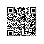 X9460KV14I-2-7T1_222 QRCode