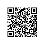 X9460KV14IZ-2-7_222 QRCode