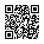 X9511WPI_222 QRCode