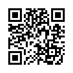 X9511WSIZ QRCode