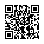 X9511WST2_222 QRCode