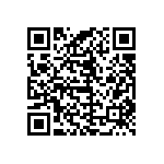 X9511WSZT7A_222 QRCode