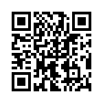 X9522V20I-AT1 QRCode