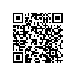 X9522V20I-B_222 QRCode