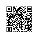 X95820UV14I-2-7T1 QRCode