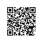 X95820UV14IZ-2-7 QRCode