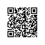 X95820UV14IZ-2-7T1 QRCode