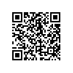 X95820WV14I-2-7T1_222 QRCode