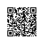 X95820WV14IZ-2-7T1 QRCode