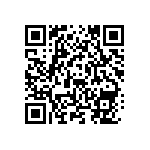 X95840UV20I-2-7_222 QRCode