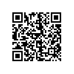 X95840UV20IZ-2-7 QRCode