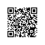 X95840UV20IZ-2-7T1_222 QRCode