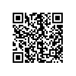 X95840UV20IZ-2-7_222 QRCode