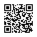 X96010V14I_222 QRCode