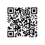 X9C102SIZT2_222 QRCode