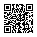 X9C102ST1_222 QRCode