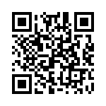 X9C102SZT1_222 QRCode