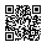 X9C103S QRCode