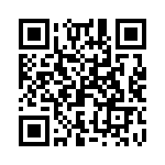 X9C103SIT2_222 QRCode