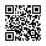 X9C103SI_222 QRCode