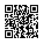 X9C103ST2_222 QRCode