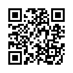 X9C104SZT1 QRCode