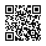 X9C303PIZ_222 QRCode