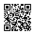 X9C303PZ_222 QRCode